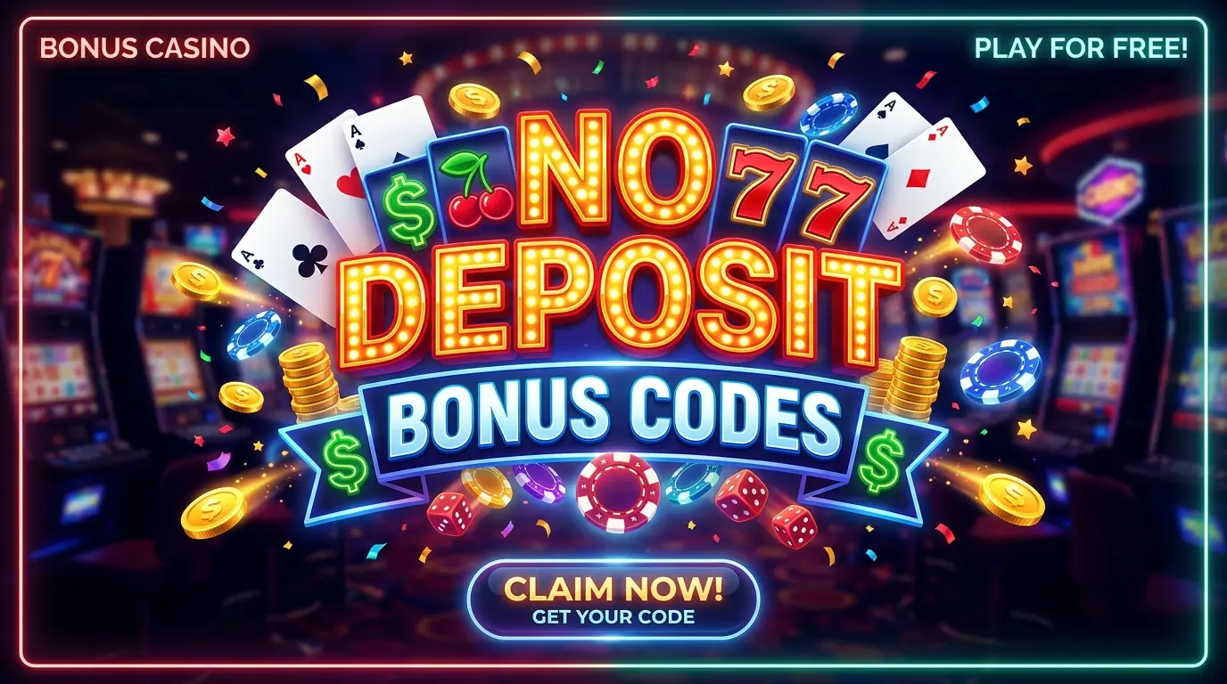 Cocoa casino no deposit bonus codes