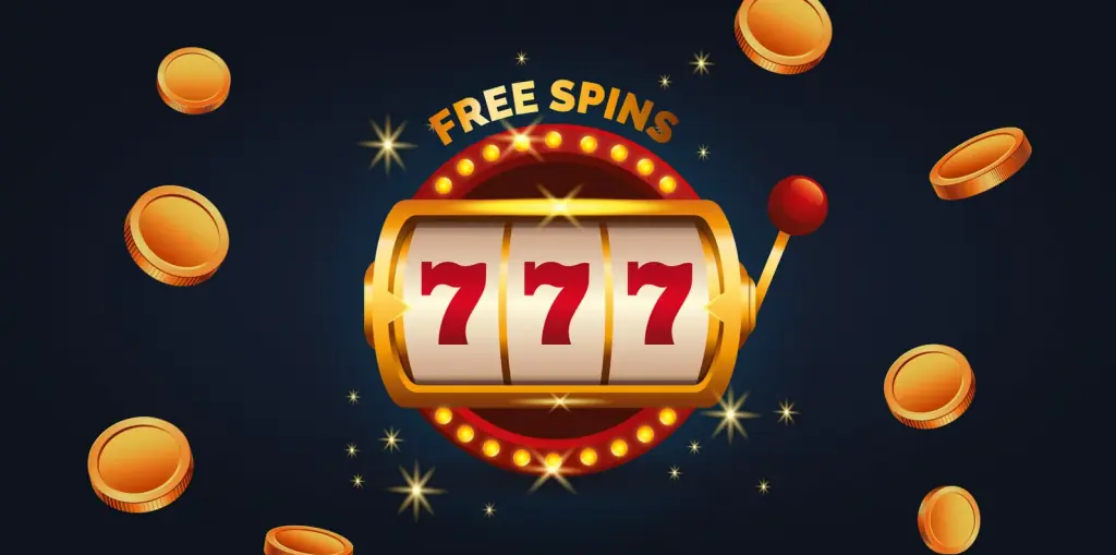 Cocoa free spins