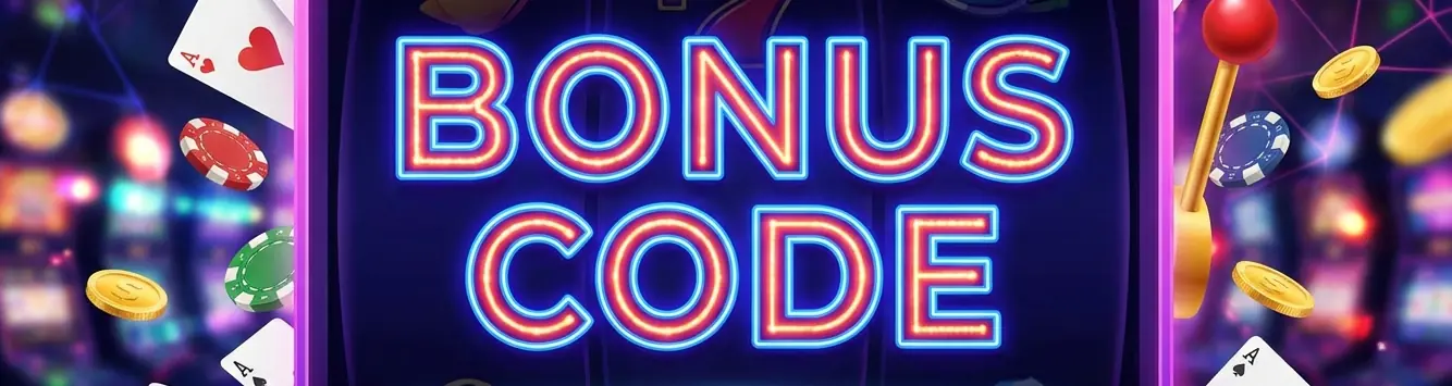 Cocoa casino bonus code