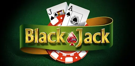 Cocoa blackjack game