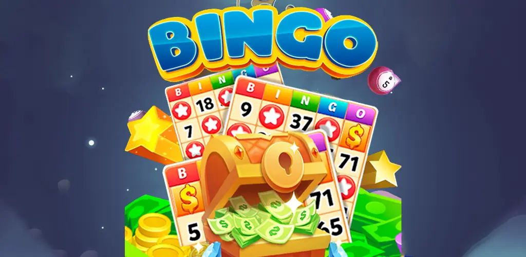 Cocoa casino bingo
