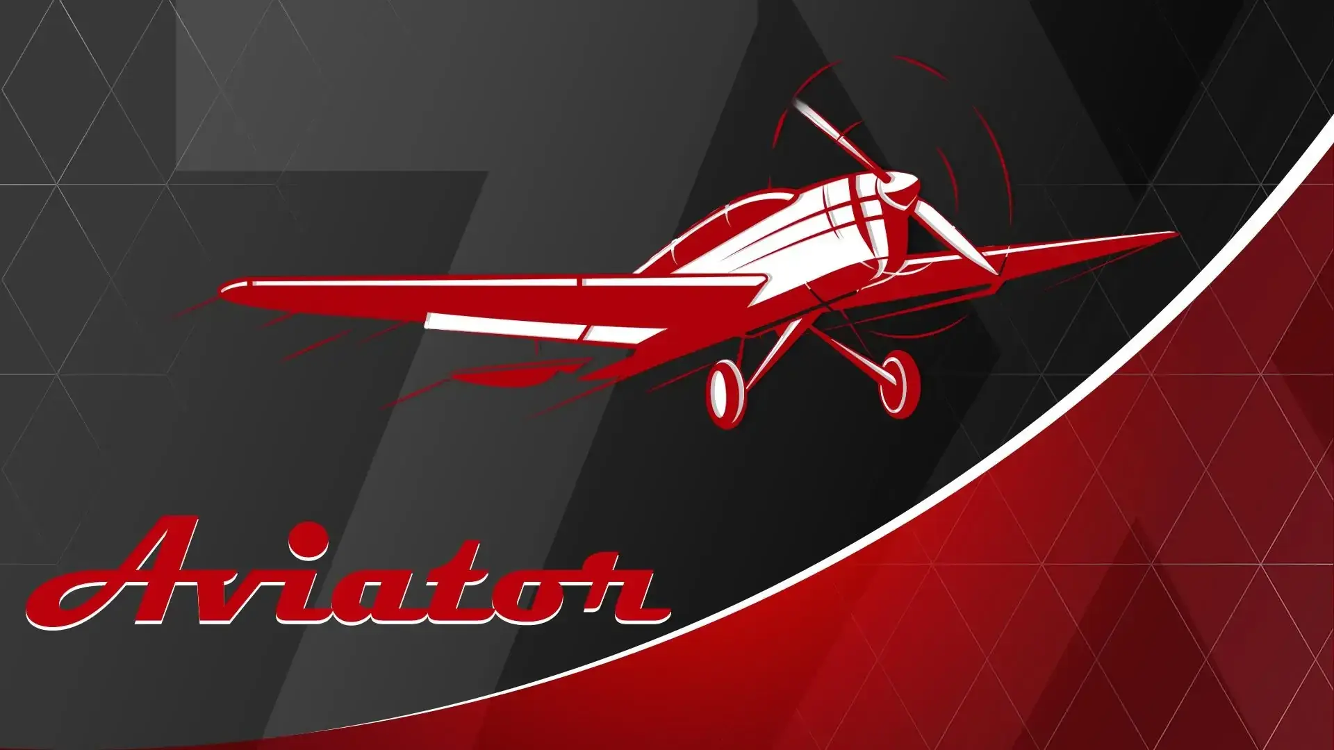 Cocoa Aviator